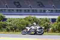 motorbikes;no-limits;peter-wileman-photography;portimao;portugal;trackday-digital-images